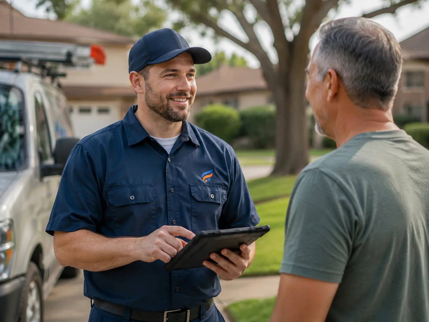 Emergency Plumber Near Me Hopedale, OH FAQs